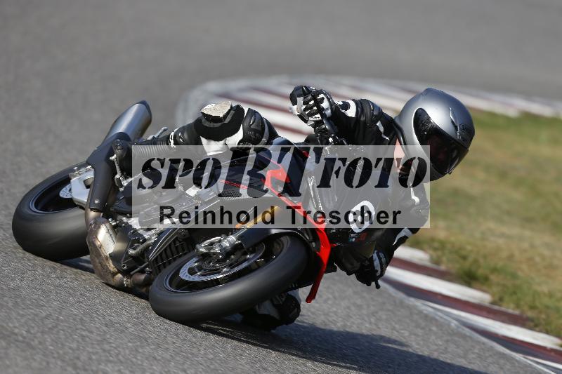 /48 03.10.2026  Speer Racing ADR/Gruppe rot/8